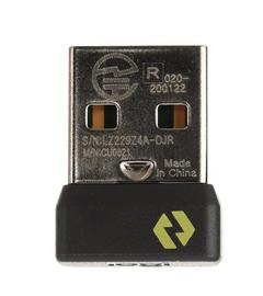 https://media.extra.com/i/aurora/100333577_100_05