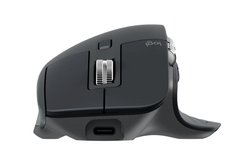 https://media.extra.com/i/aurora/100333578_100_02