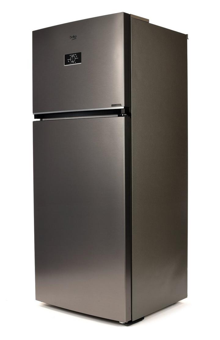 Beko clearance outdoor freezer