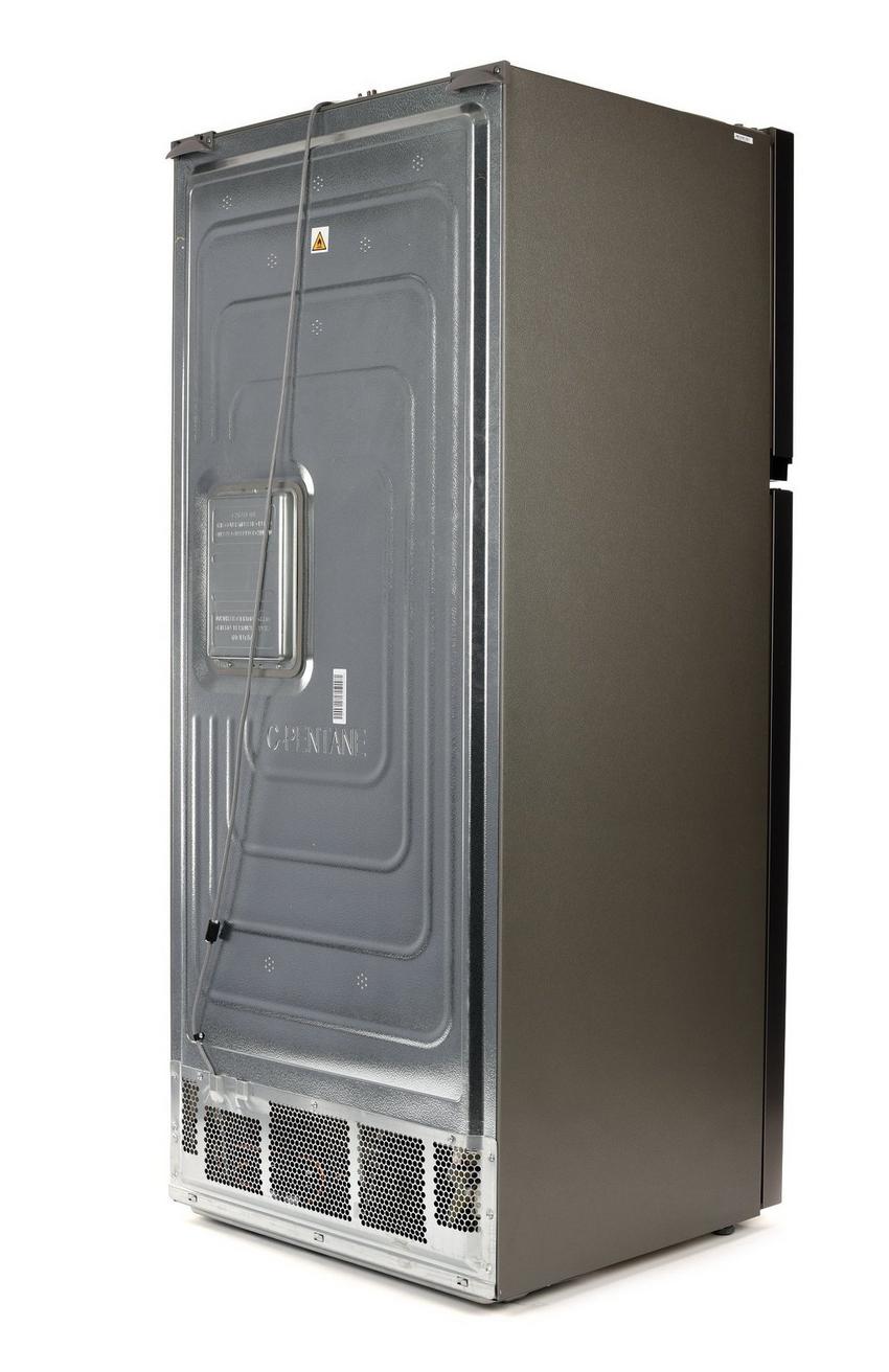 https://media.extra.com/i/aurora/100333792_100_03