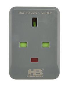 https://media.extra.com/i/aurora/100333806_100_01