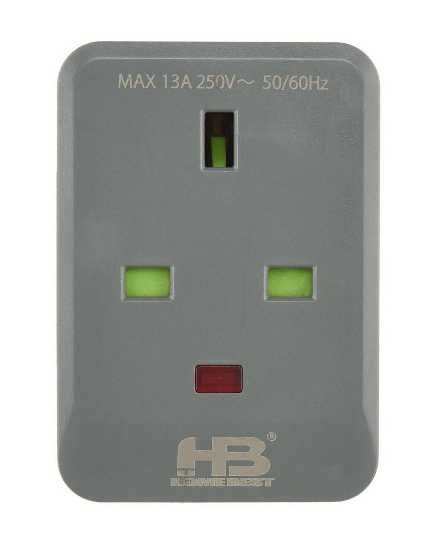 https://media.extra.com/i/aurora/100333806_100_01