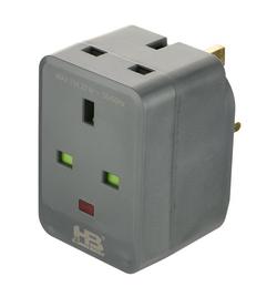 https://media.extra.com/i/aurora/100333806_100_02