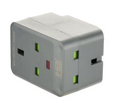 https://media.extra.com/i/aurora/100333806_100_03