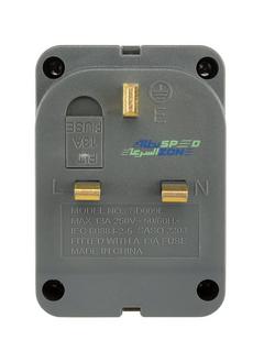 https://media.extra.com/i/aurora/100333806_100_04