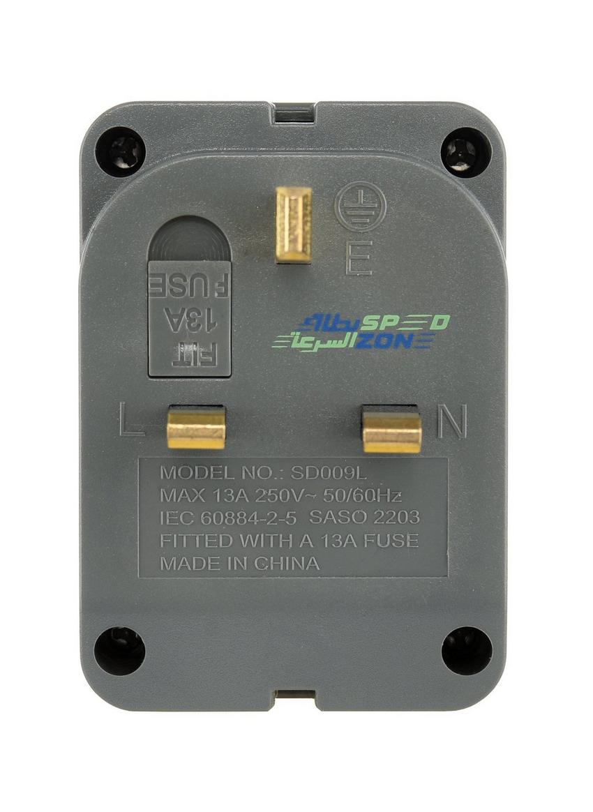 https://media.extra.com/i/aurora/100333806_100_04
