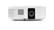 EPSON Gaming Projector, 4k, 2800 Lumens, Portable, White