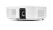 EPSON Gaming Projector, 4k, 2800 Lumens, Portable, White