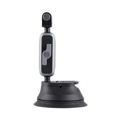https://media.extra.com/i/aurora/100333868_100_01