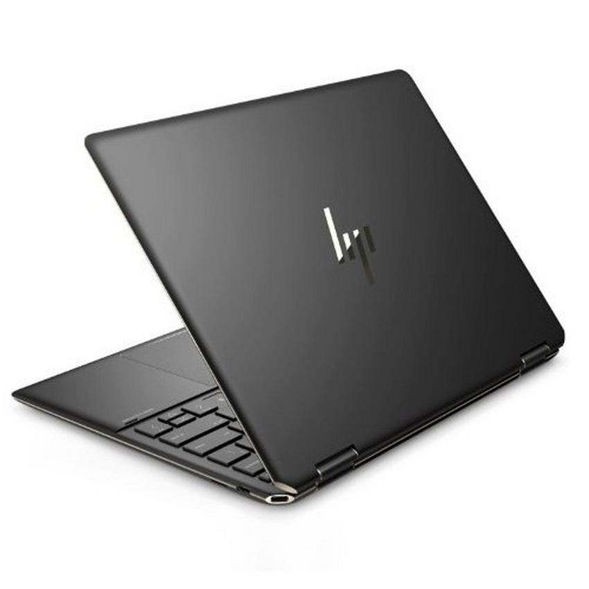 https://media.extra.com/i/aurora/100333919_100_06