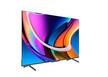 Skyworth, 55 Inch QLED TV 4K UHD SMART