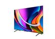 Skyworth, 55 Inch QLED TV 4K UHD SMART