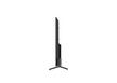 Skyworth, 55 Inch QLED TV 4K UHD SMART