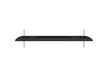 Skyworth, 55 Inch QLED TV 4K UHD SMART