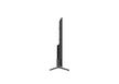 Skyworth, 55 Inch QLED TV 4K UHD SMART