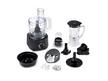 Panasonic Food Processor, 2.4L, 800W