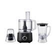 Panasonic Food Processor, 2.4L, 800W