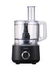 Panasonic Food Processor, 2.4L, 800W