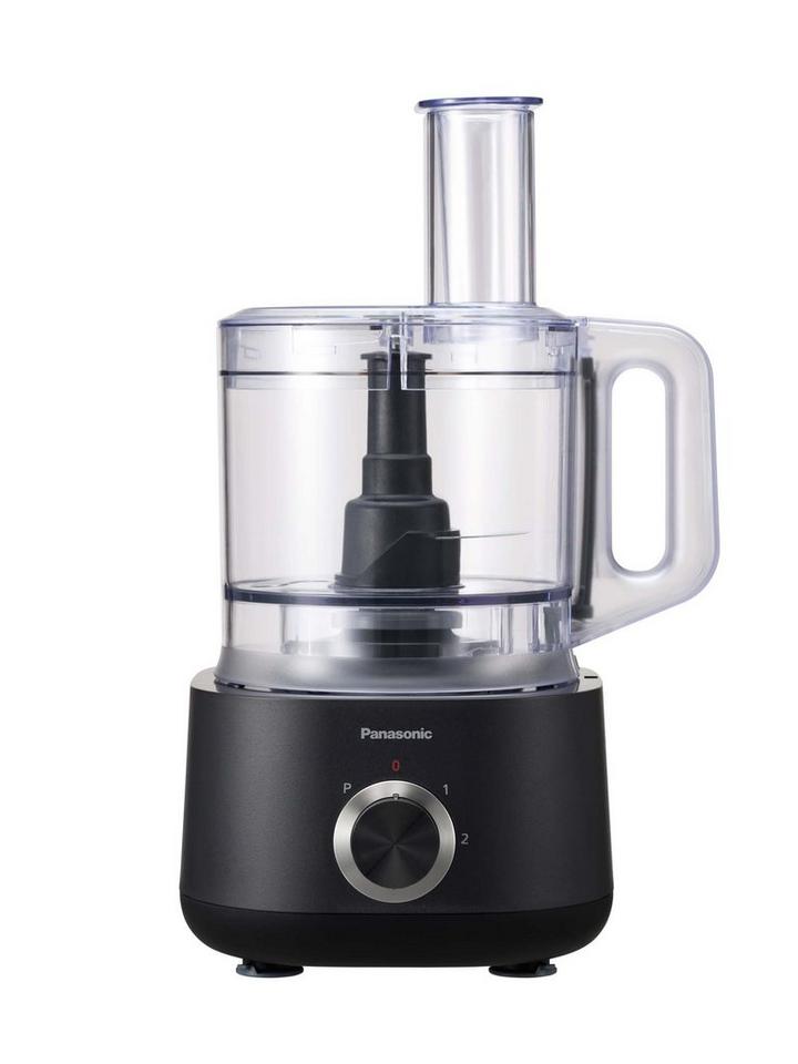 Panasonic Food Processor, 2.4L, 800W