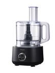 Panasonic Food Processor, 2.4L, 800W