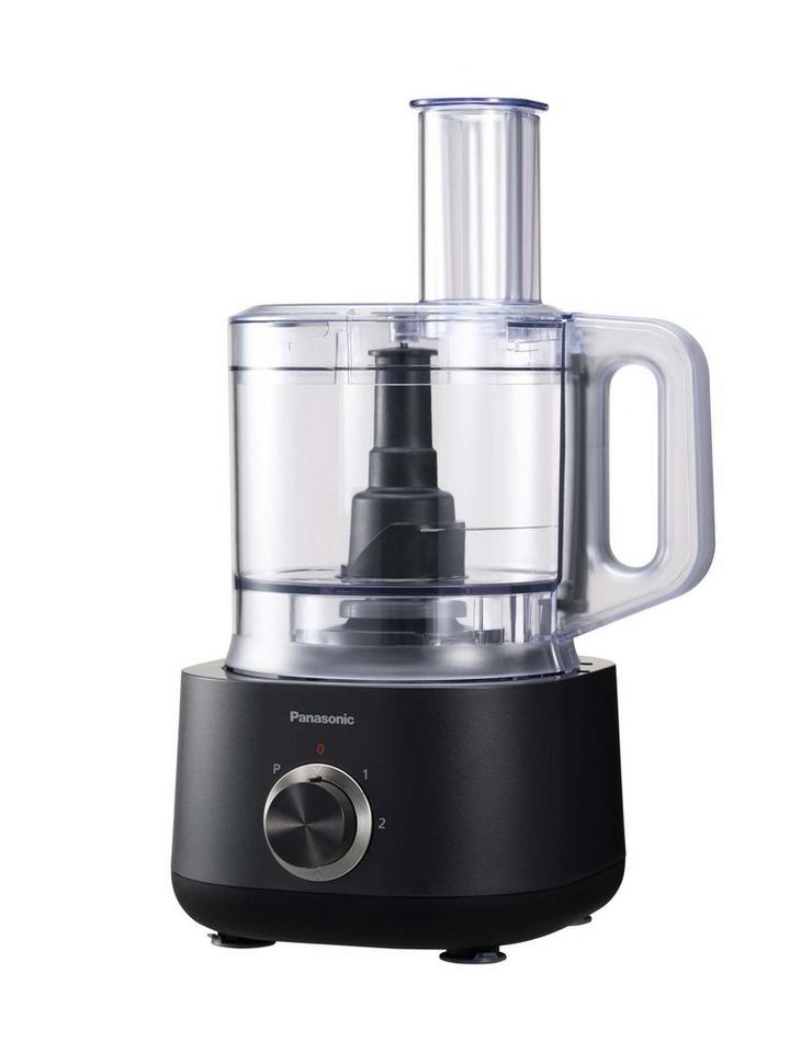 Panasonic Food Processor, 2.4L, 800W