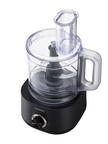 Panasonic Food Processor, 2.4L, 800W