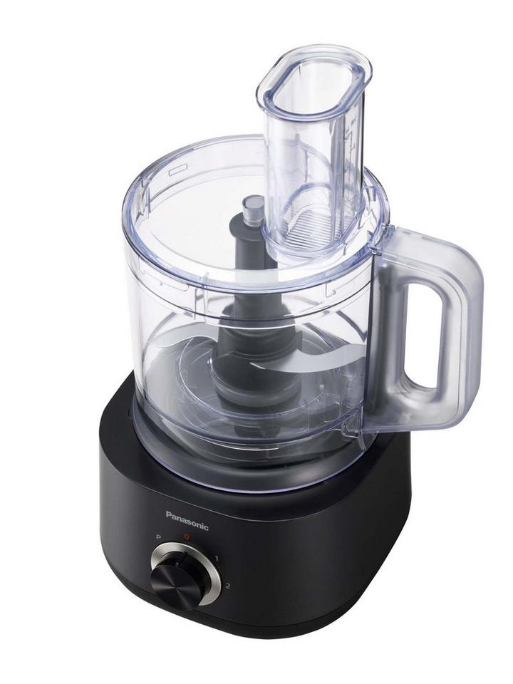 Panasonic Food Processor, 2.4L, 800W