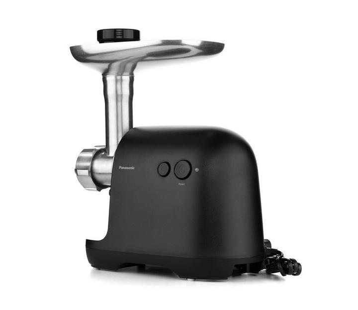 Panasonic Meat Grinder, 1700W