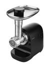 Panasonic Meat Grinder, 1700W