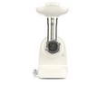 Panasonic Meat Grinder, 1700W, White