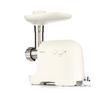 Panasonic Meat Grinder, 1700W, White