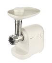 Panasonic Meat Grinder, 1700W, White