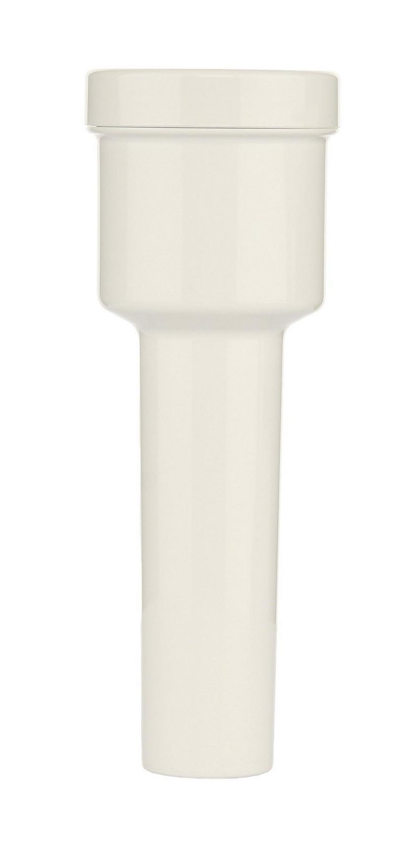 https://media.extra.com/i/aurora/100334059_100_07