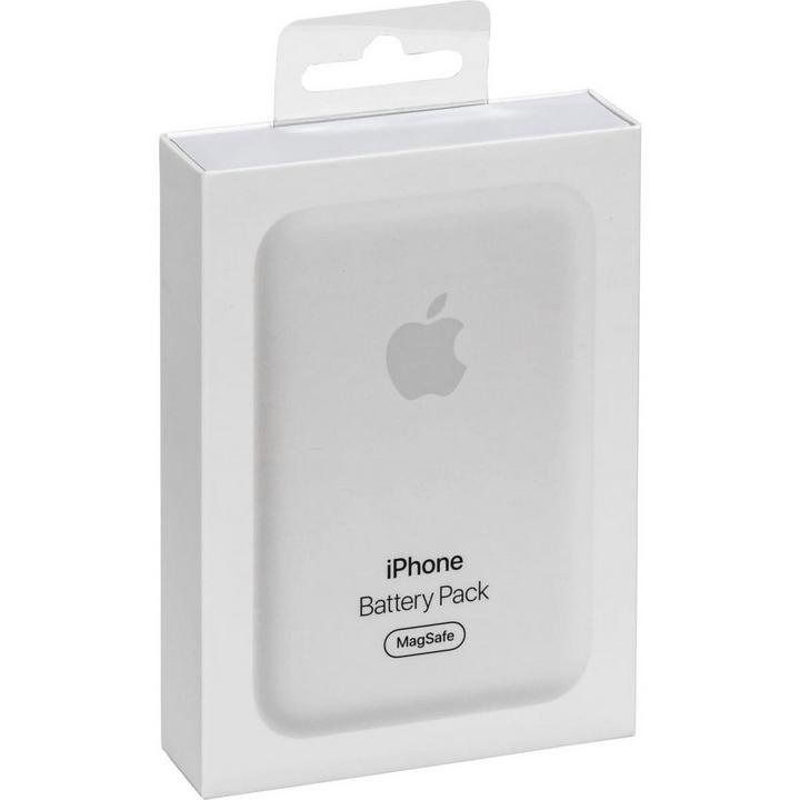 Apple Magsafe Battery Pack for deals iPhone