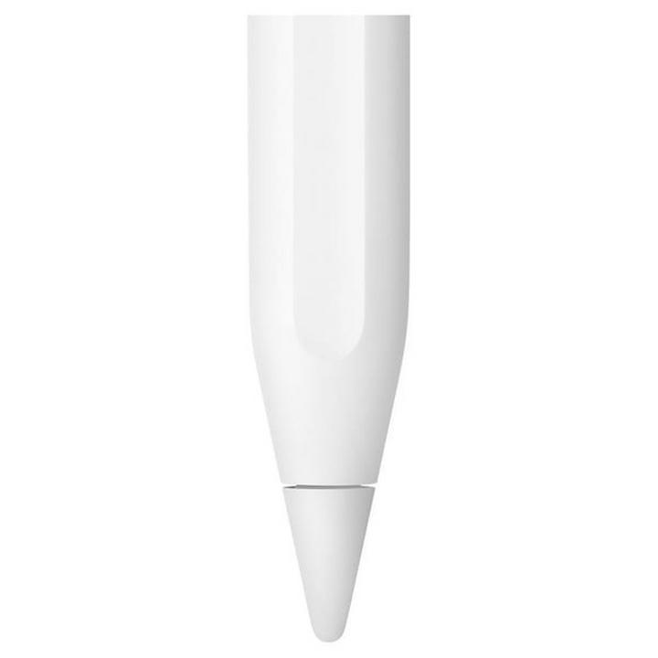 Apple Pencil Tips pack eXtra Bahrain