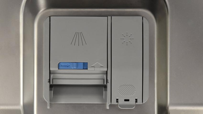 https://media.extra.com/i/aurora/100334109_100_07