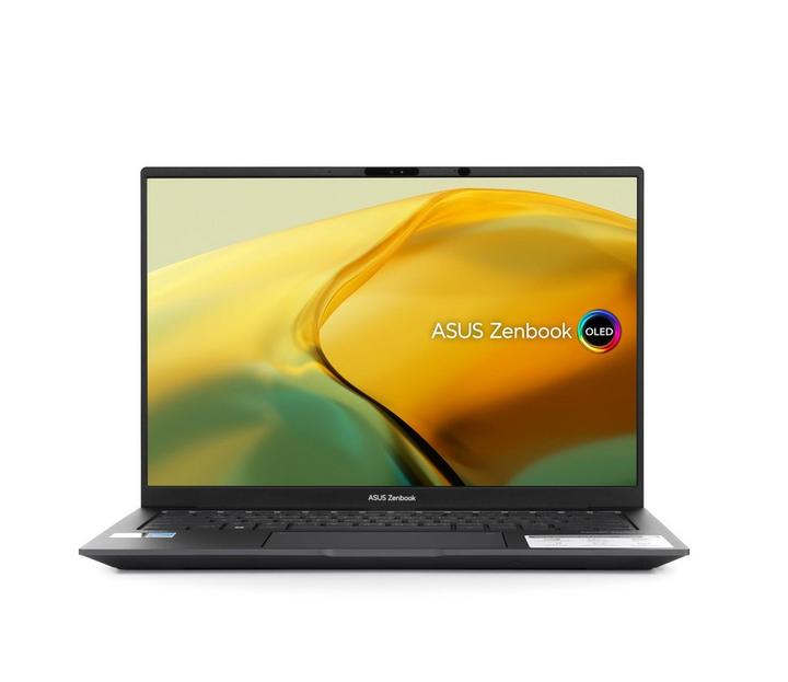 Asus 1tb ssd laptop sale