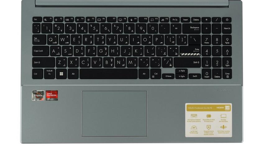 https://media.extra.com/i/aurora/100334152_100_04