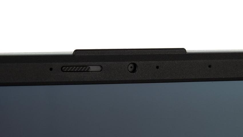 https://media.extra.com/i/aurora/100334152_100_05