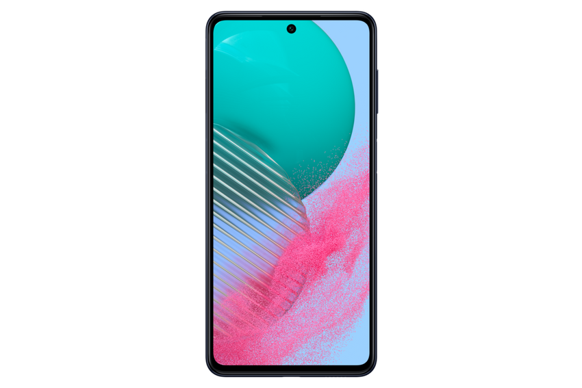 https://media.extra.com/i/aurora/100334394_100_01