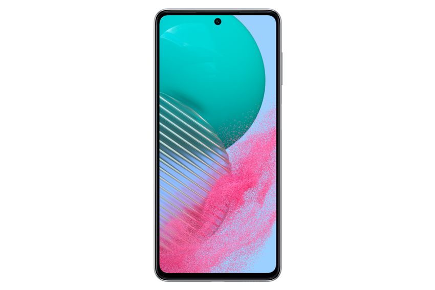 Amoled 120 гц