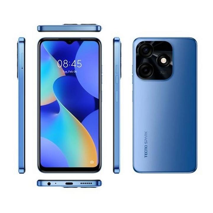 Spark 10c отзывы. Techno Spark 10 8/128gb. Techno Spark 10c. Spark 10 Pro. Techno Spark 10pro narxi