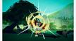 NINTENDO SWITCH GAME CN Ben 10 -Power Trip Multi-Player
