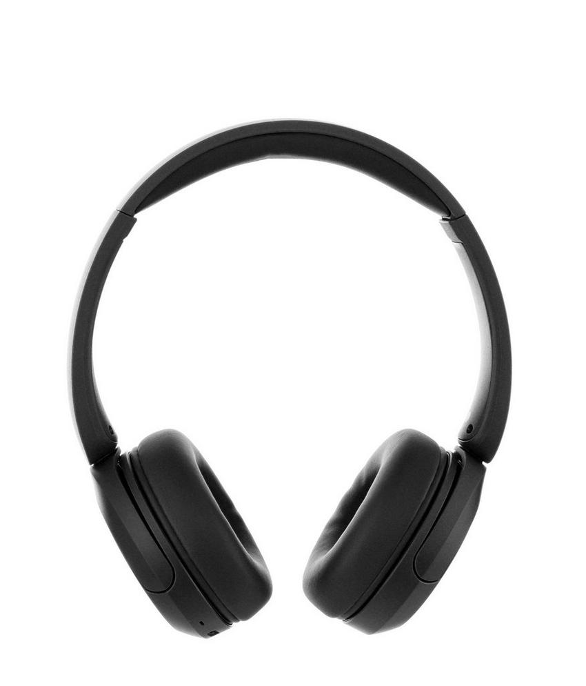 https://media.extra.com/i/aurora/100334487_100_02
