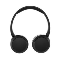 https://media.extra.com/i/aurora/100334487_100_04