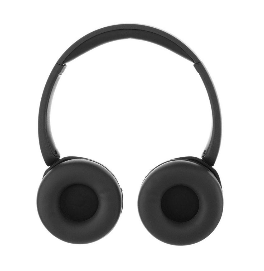 https://media.extra.com/i/aurora/100334487_100_05