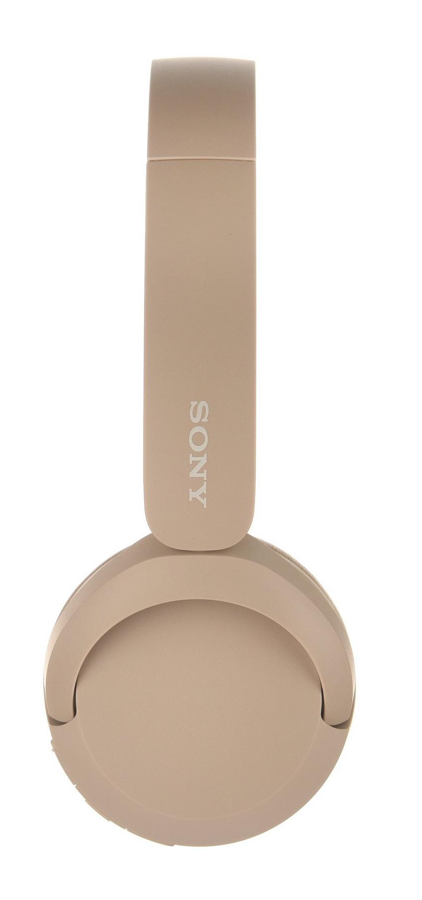 https://media.extra.com/i/aurora/100334488_100_03