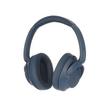 SONY Wireless Headphones Bluetooth, Blue