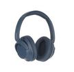 SONY Wireless Headphones Bluetooth, Blue