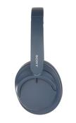 SONY Wireless Headphones Bluetooth, Blue